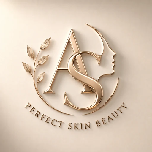 Perfect Skin Beauty